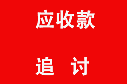 索回女友借款需准备哪些证明材料